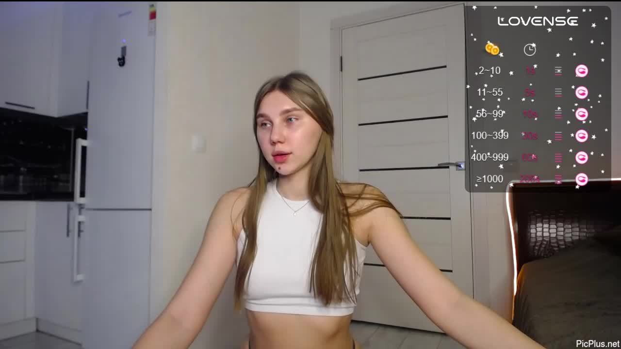 Adelewilson__