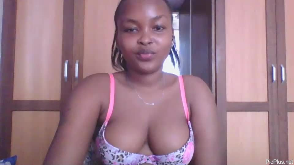 Slimebabe961083