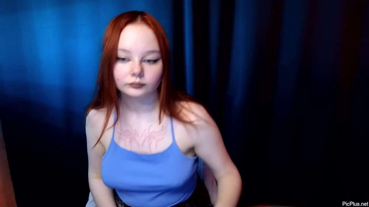 Shelly_mur