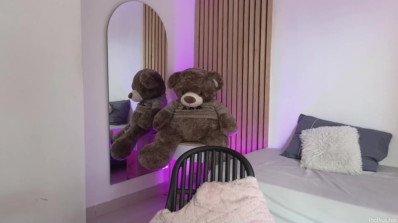 Lalirod