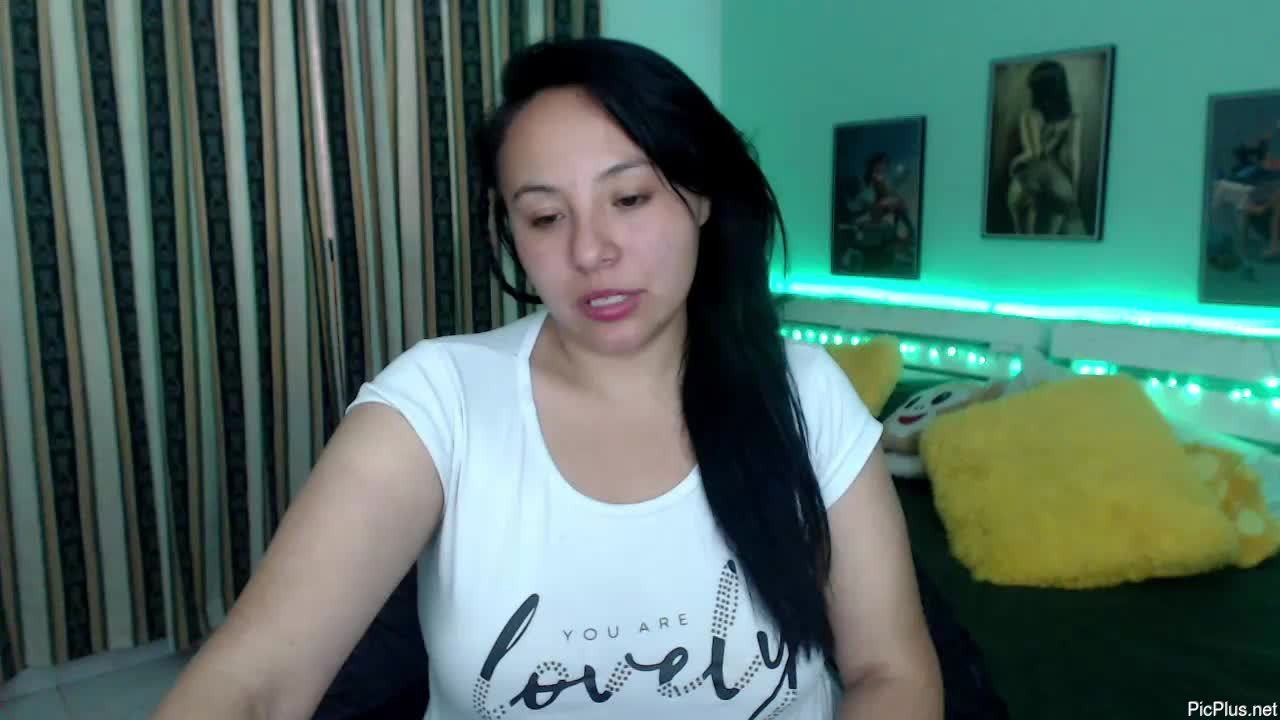 Ivanna_sexi