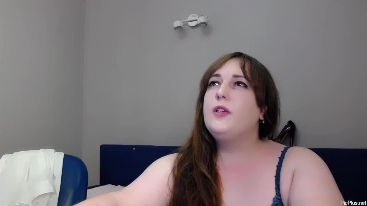 Brianna_mills