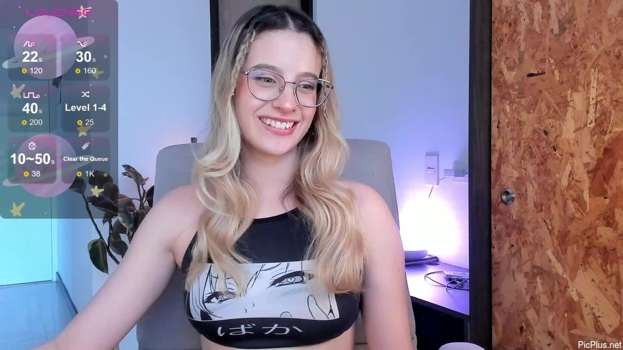 Arabella_alx