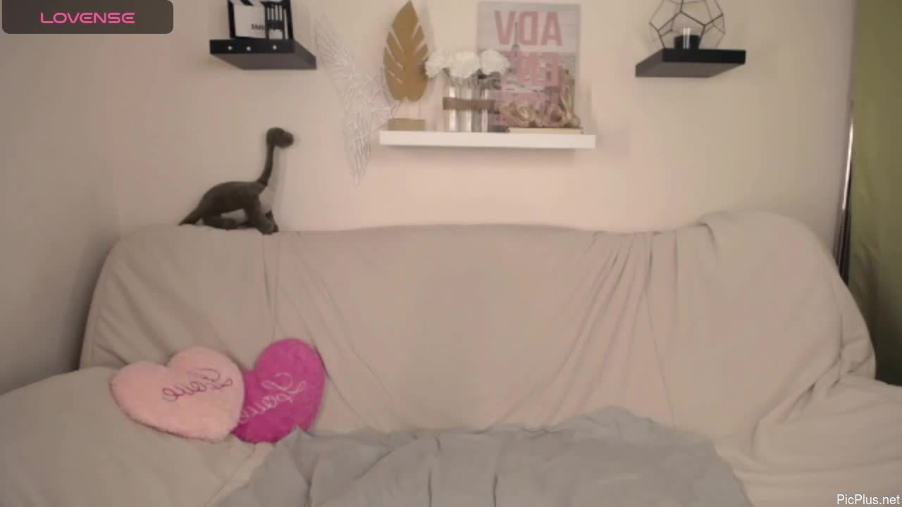Nellyclark