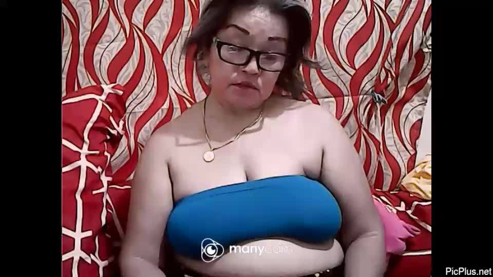 Xxpegassusdoll