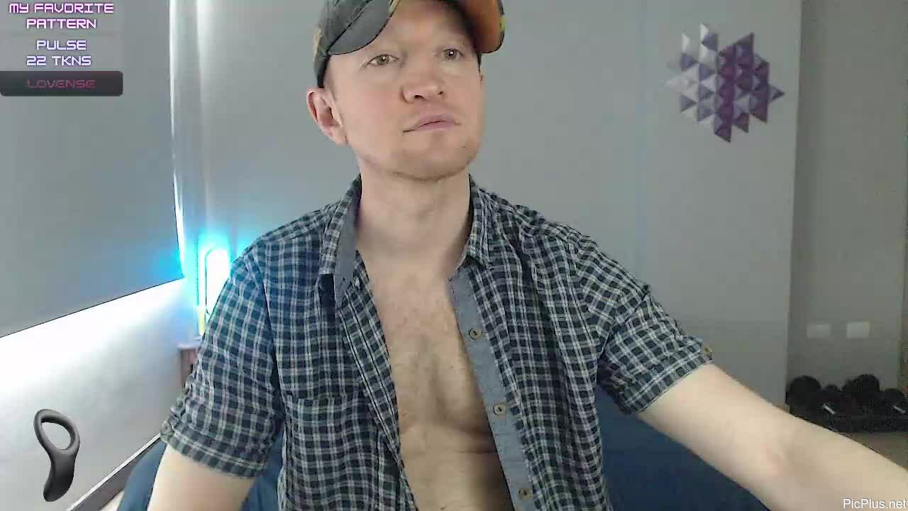 Kevintyler69