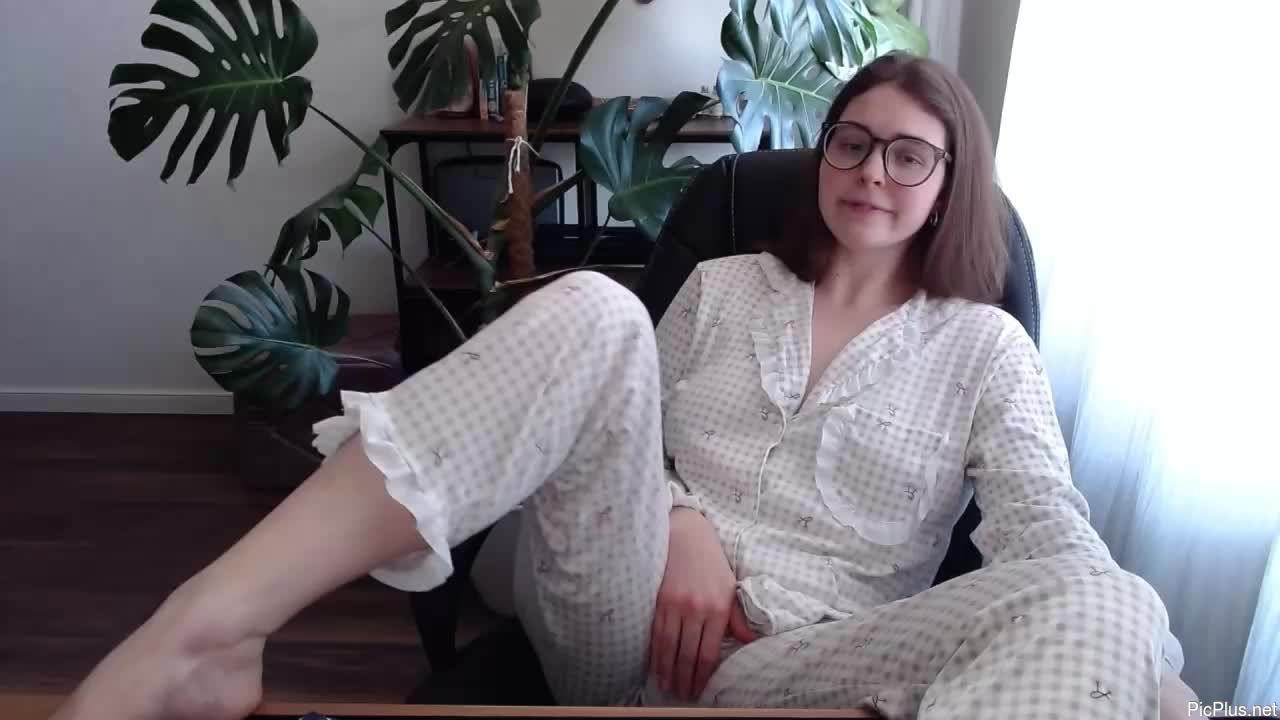 Annaitaa