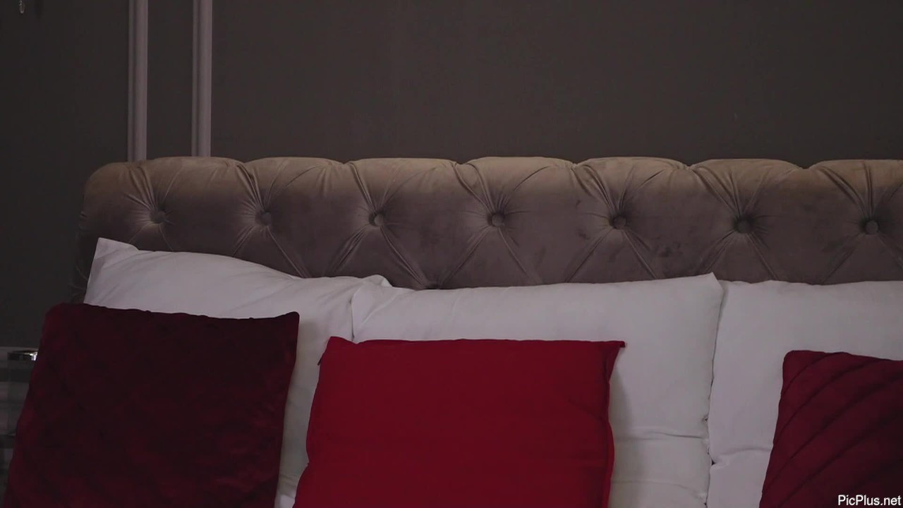 Anniestyles