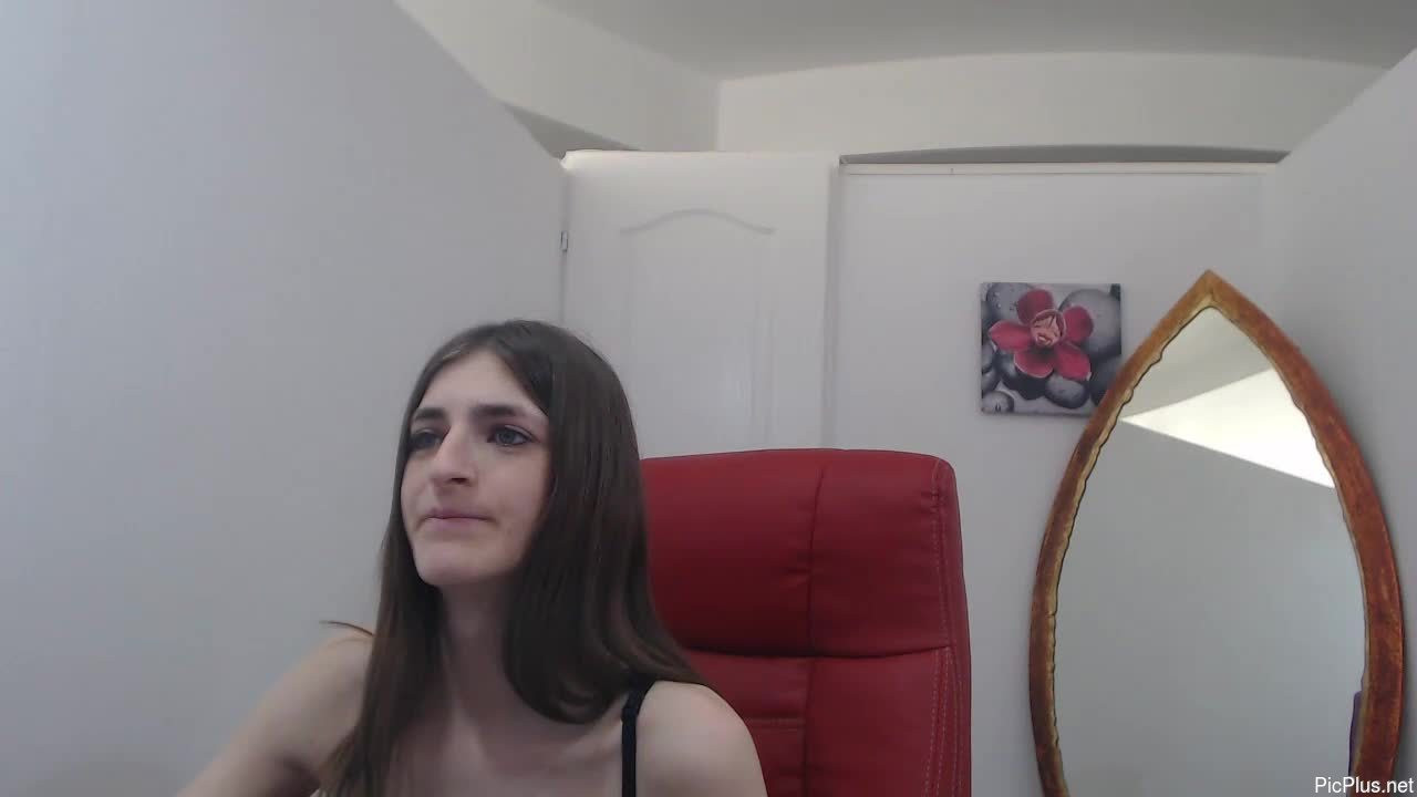 Simyhvn