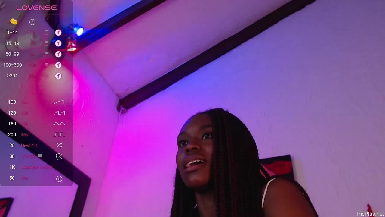 Yuliana_milleer