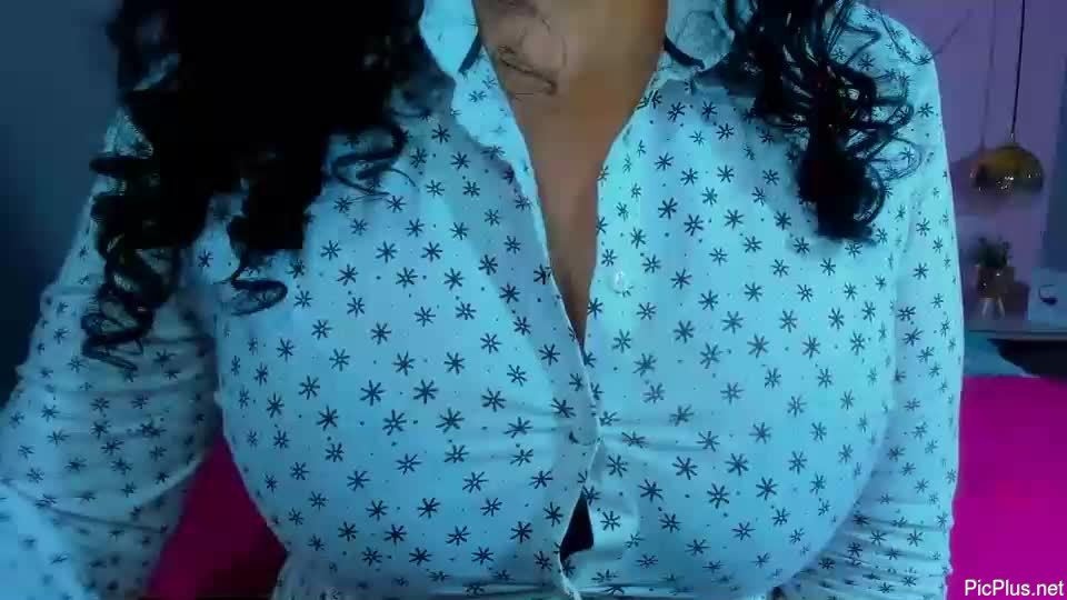 00valeriasexxx