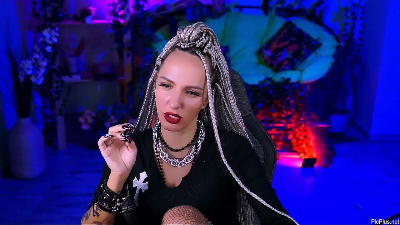 Monicamaxwel