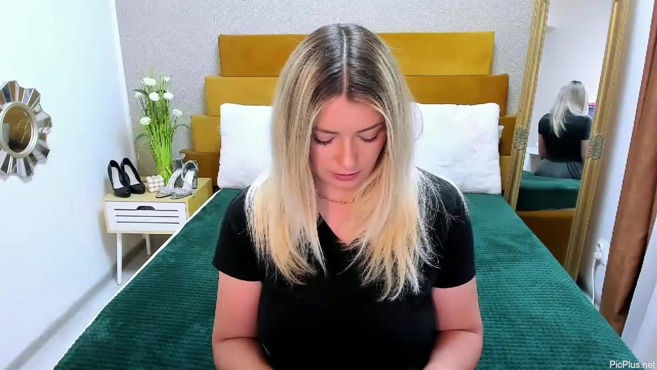 Softpleasurex1