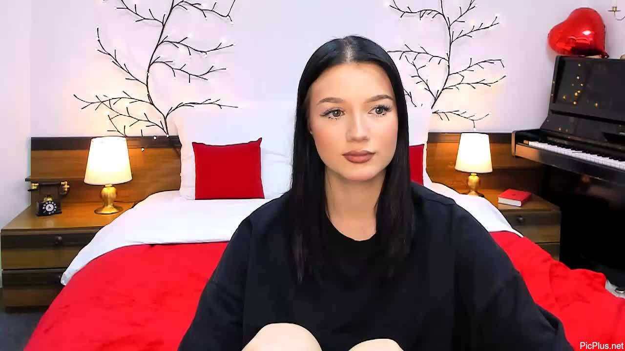 Jeennieee