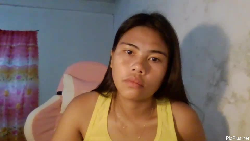 Asian_rose34441