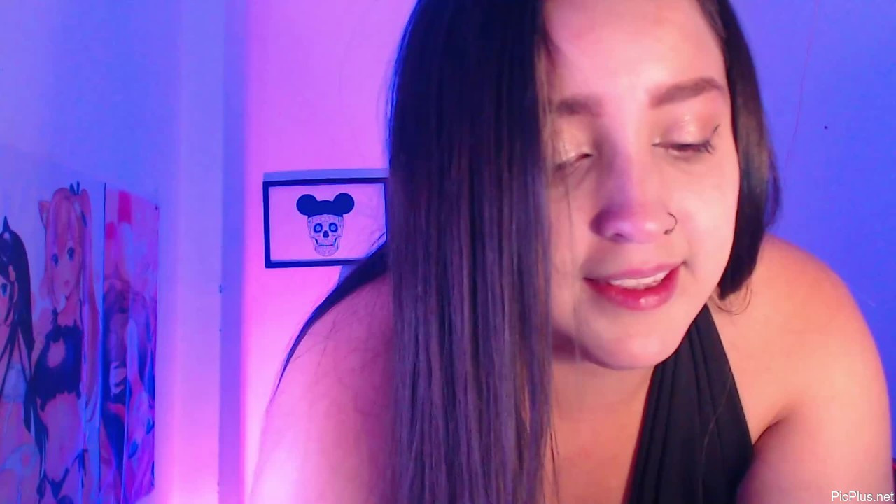 Sapphire_lilac