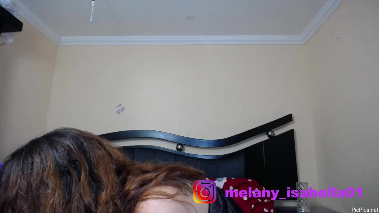 Melany_isabella