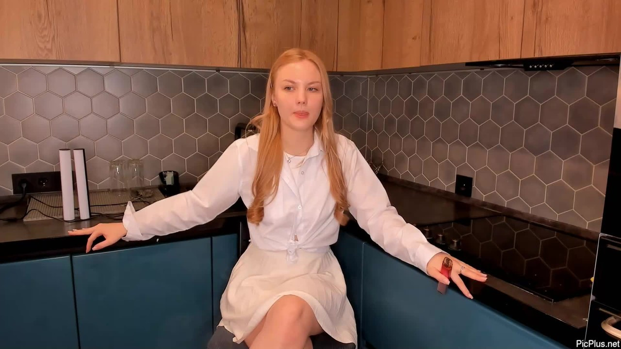 Bridgetbreed