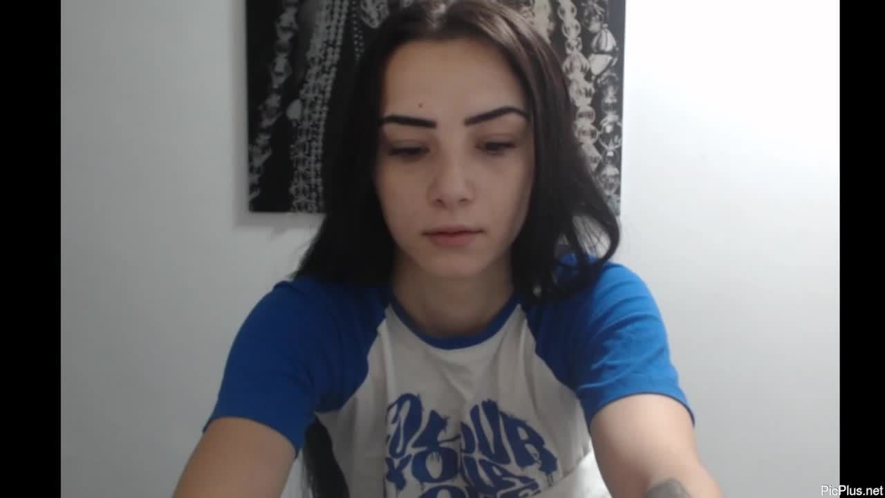 Georgiana_love07