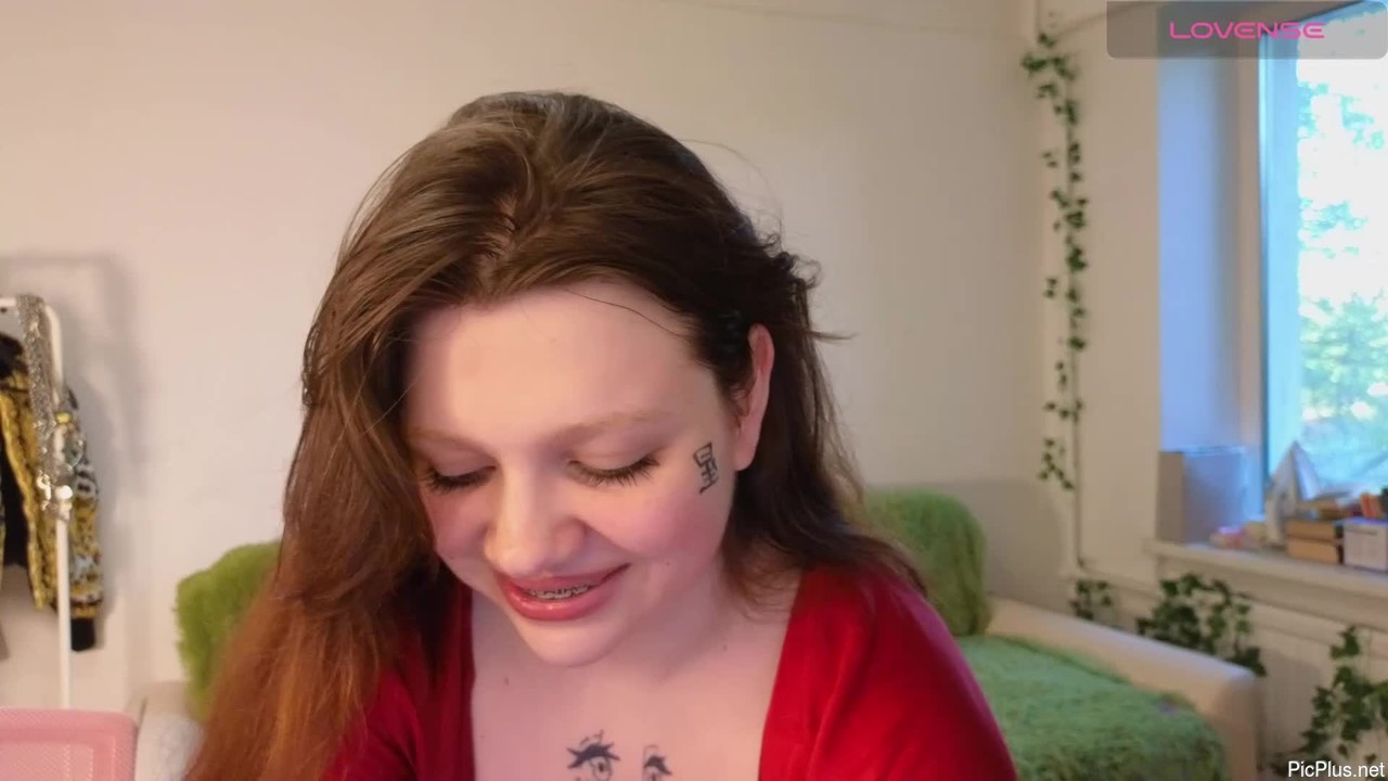 Diana_ganji