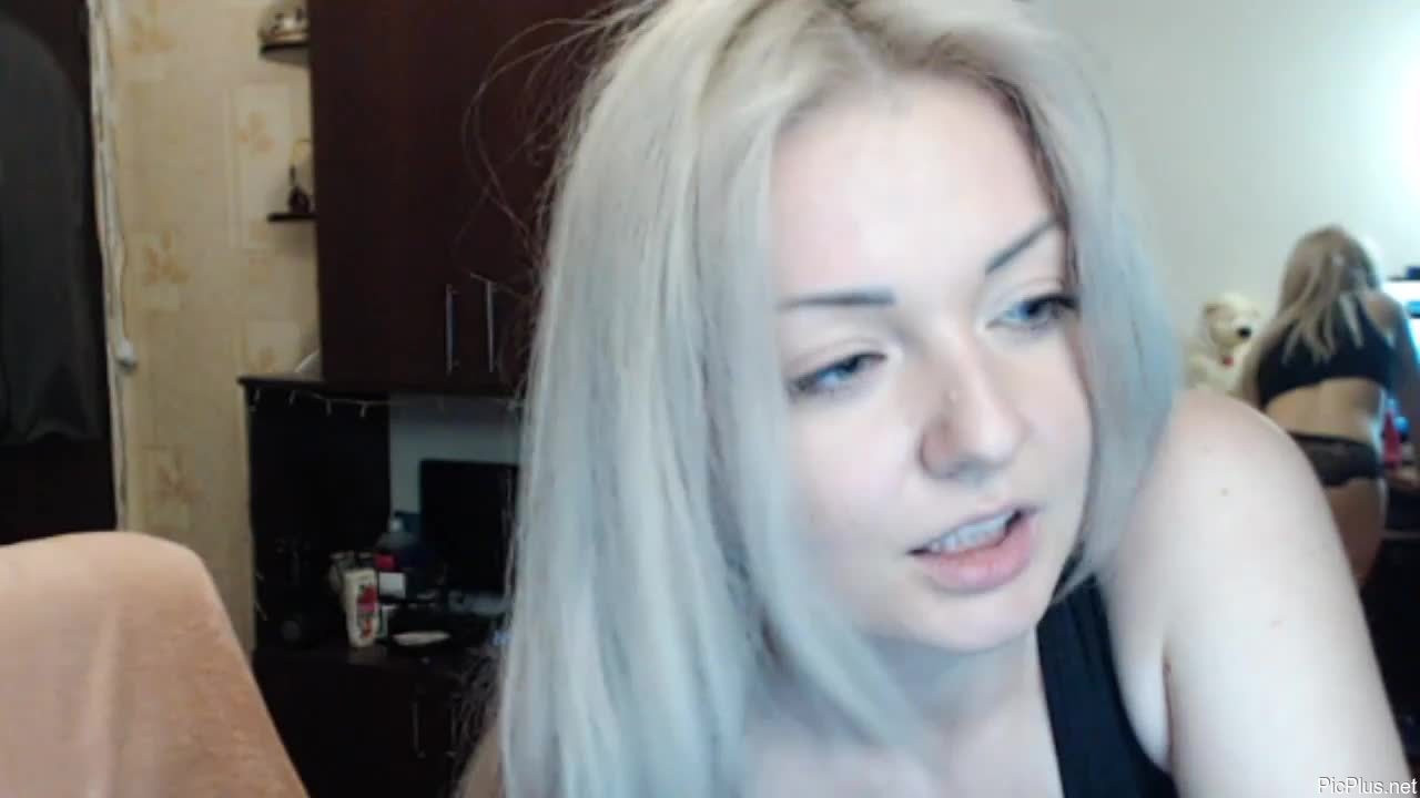 Brightalica