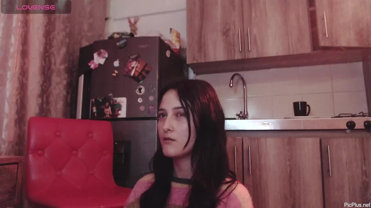 Anitafox_