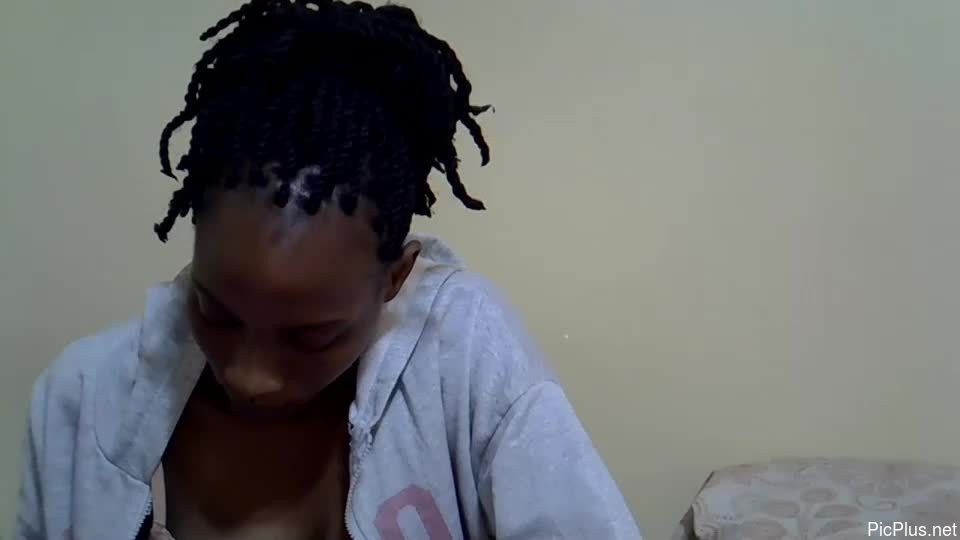Iam_rona