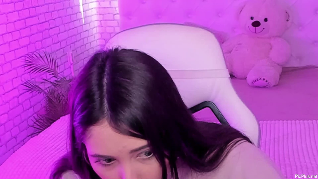 Lotus_cute