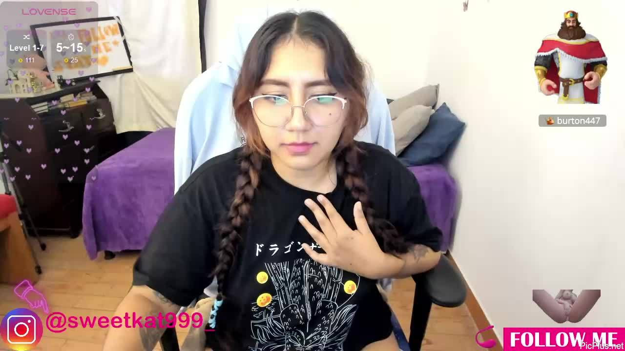 Kat_ly_chan