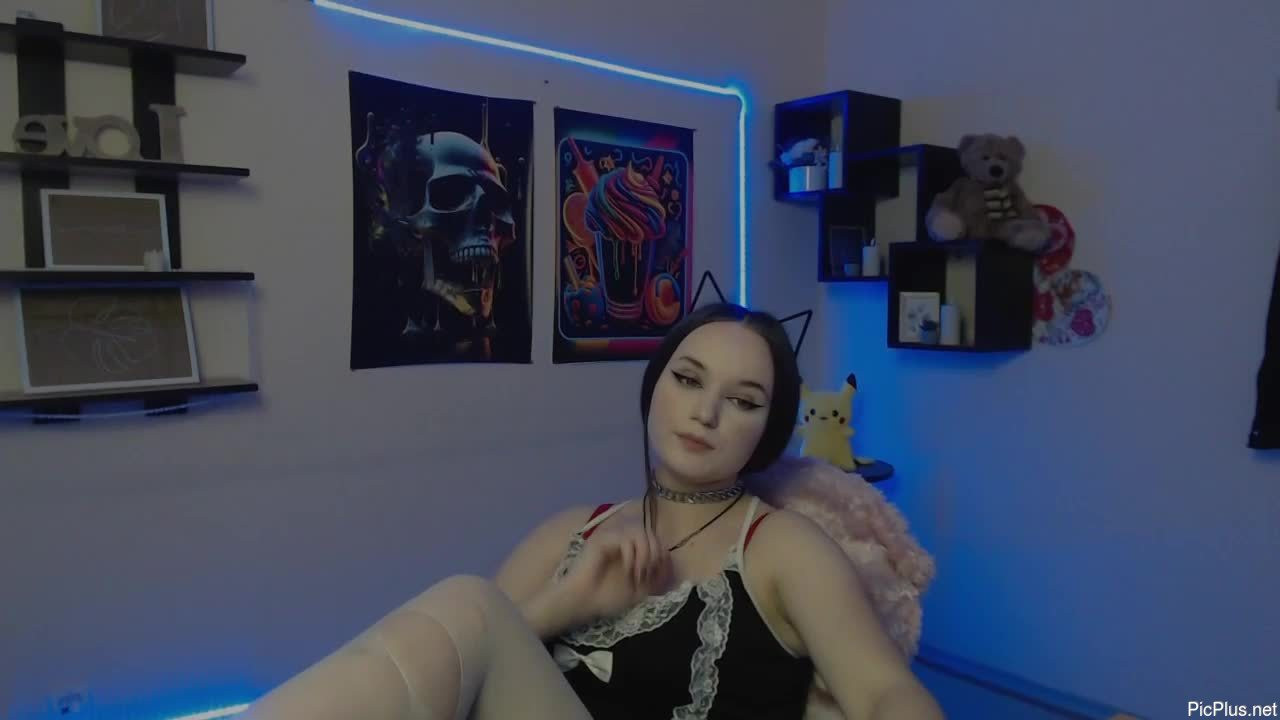 Tina_olt