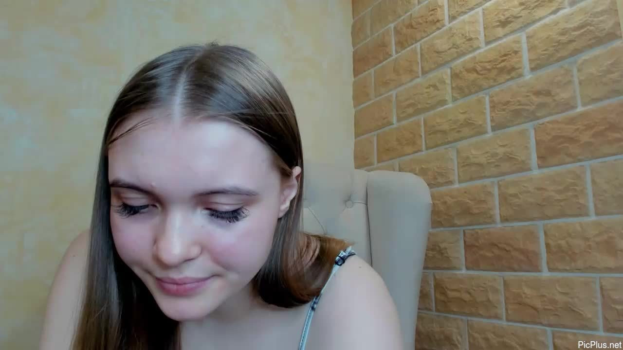 Samanta_212