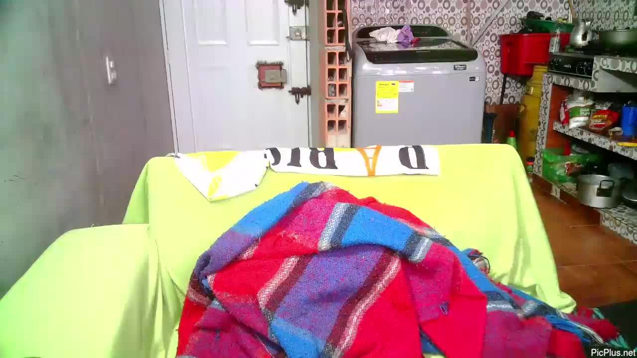 Elektra__sexx