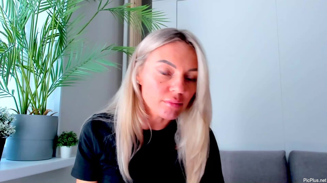 Adriana_coy_