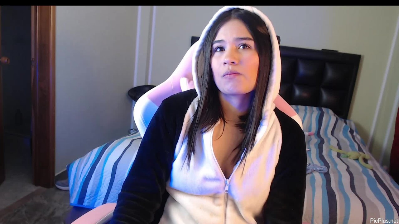 Allison_love