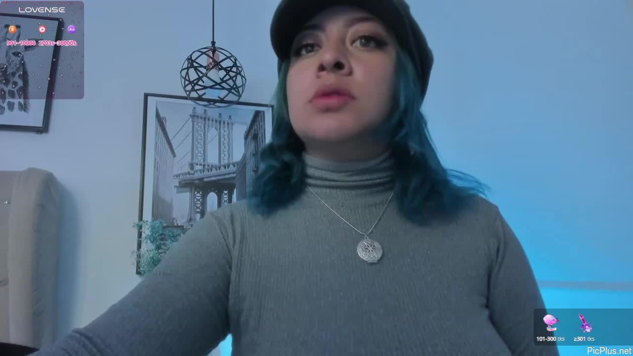 Blue_goth