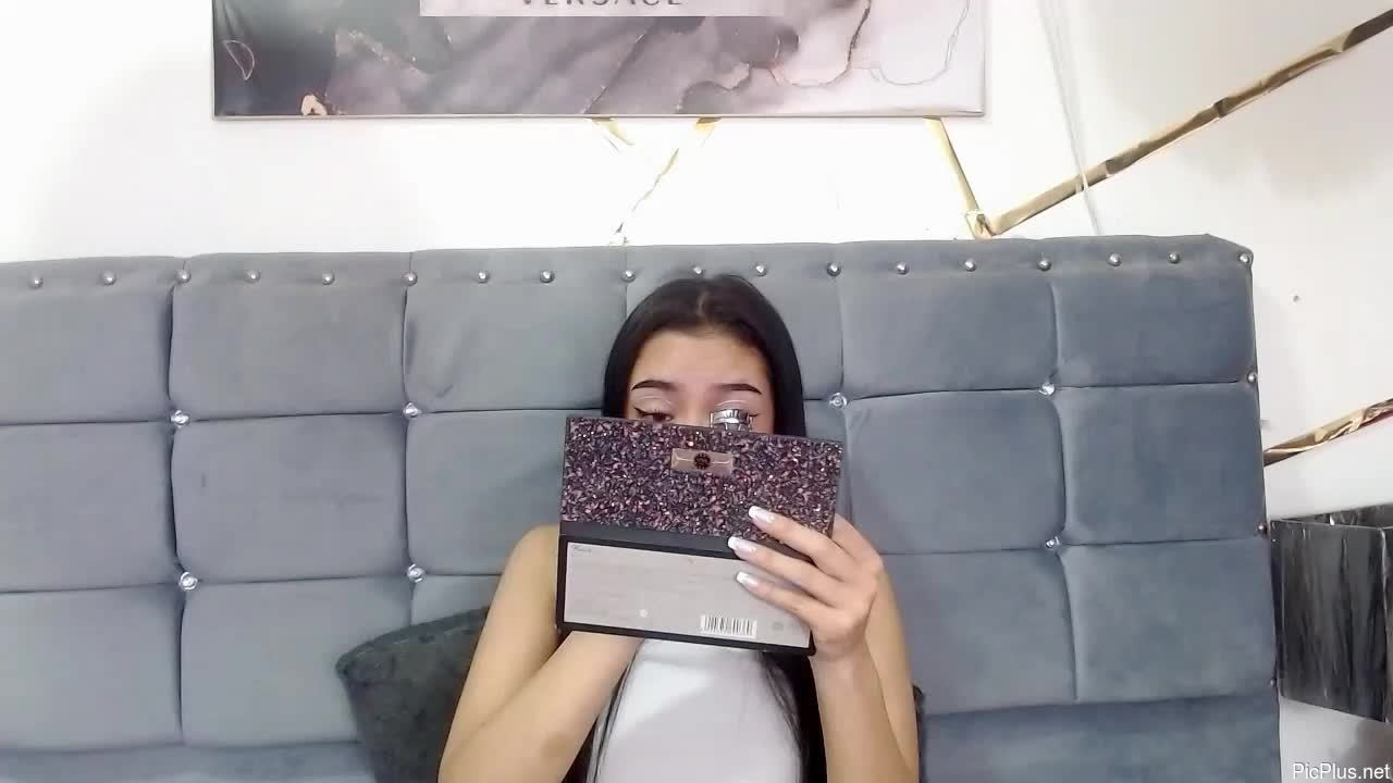Billiejeann_