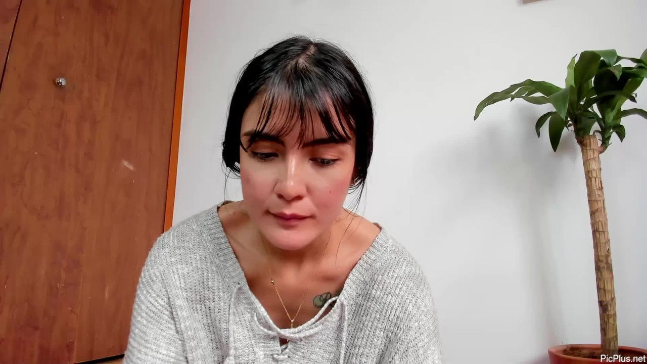 Lilabril