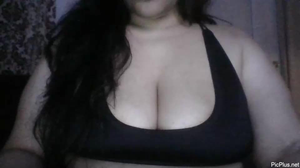 Emmyrosex
