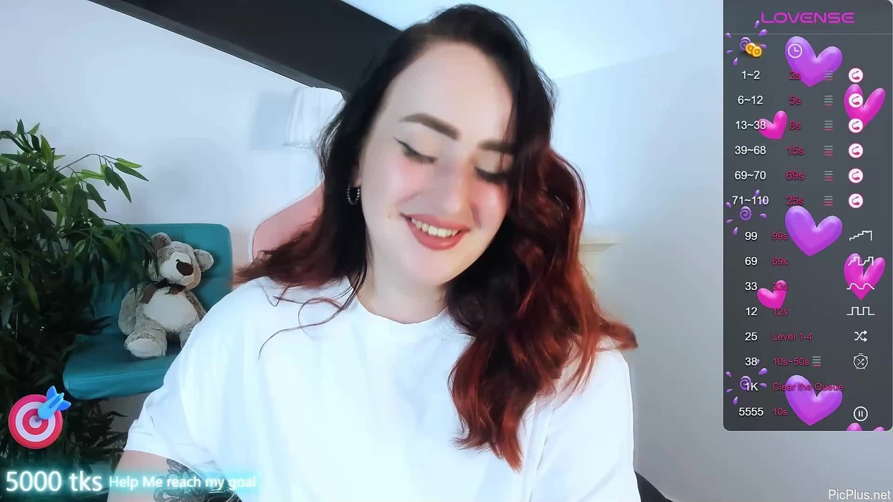 Reginaaa__