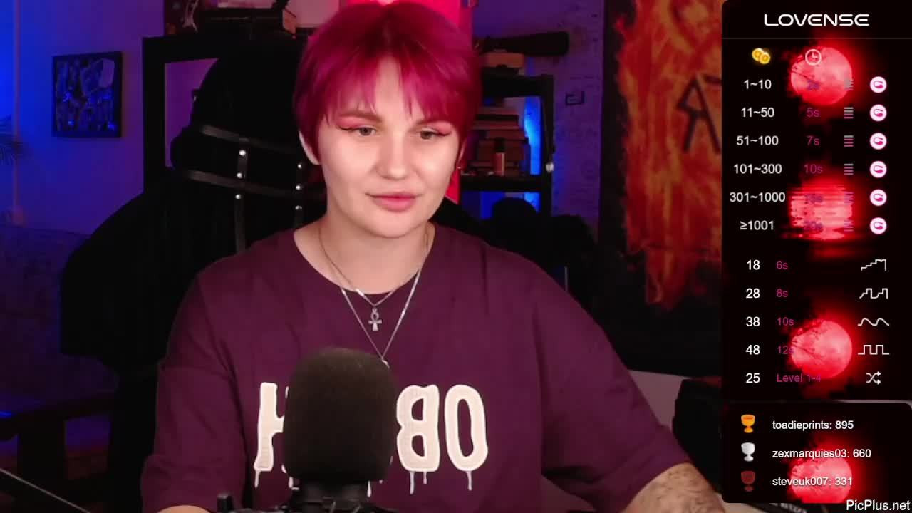 Your_cringe_gf