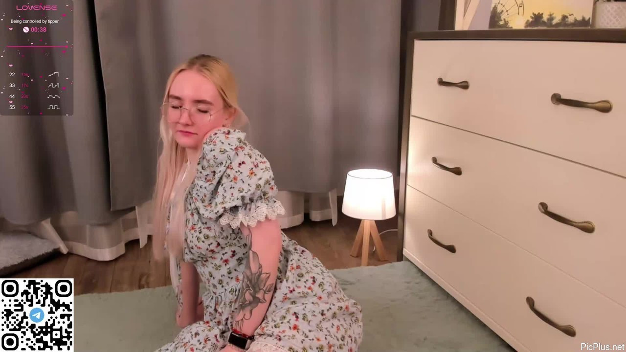 Peggybraddy