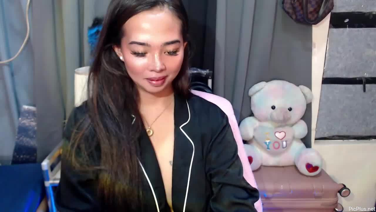 Lovelykayleexx