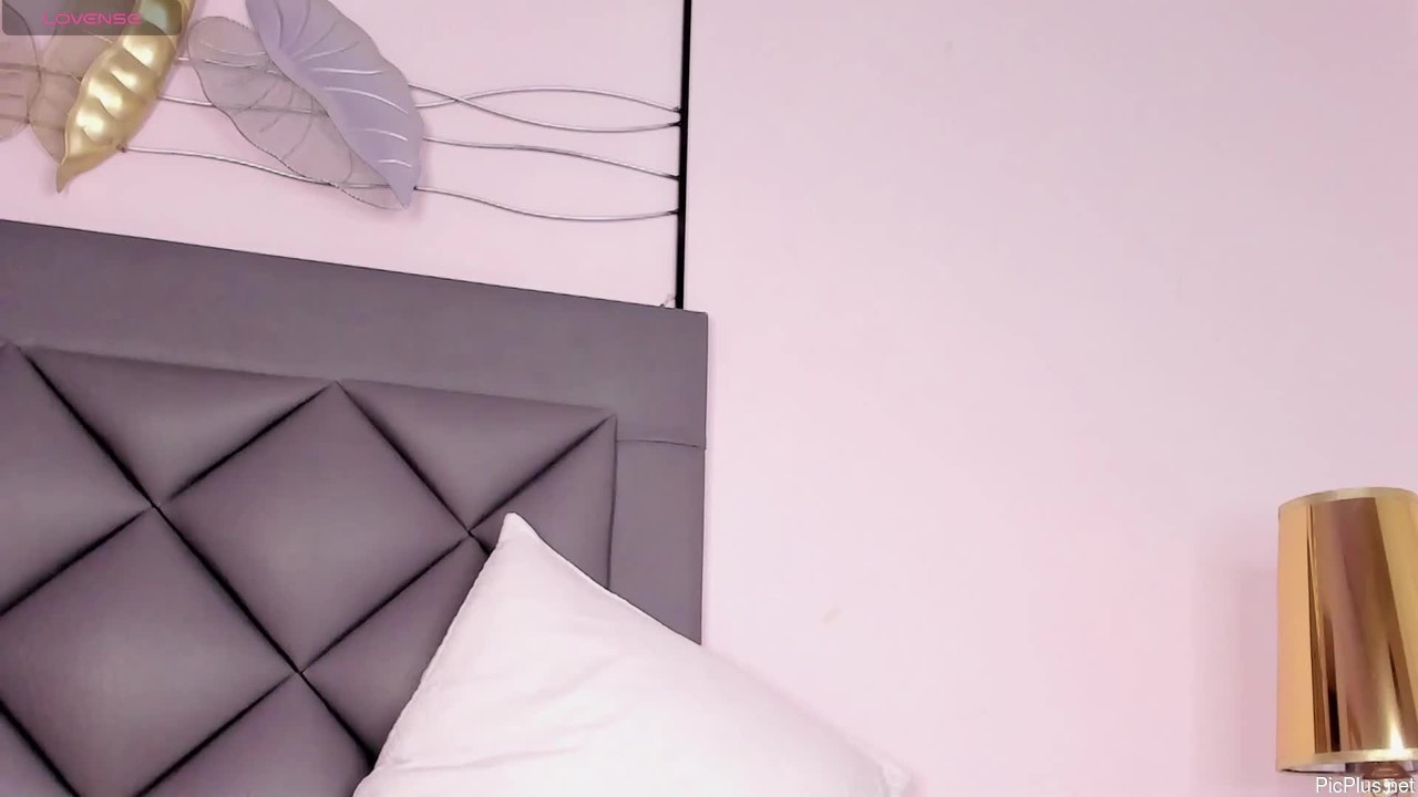 Emma_morgann