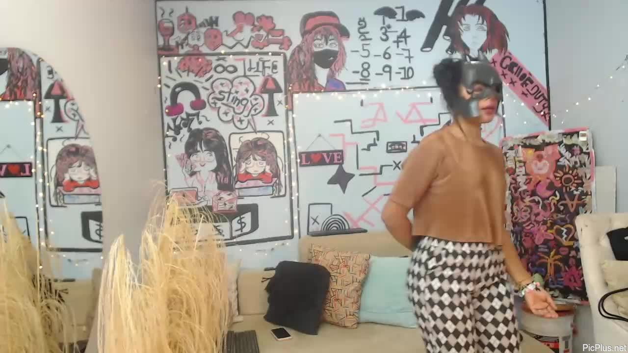 Sexlaaddy