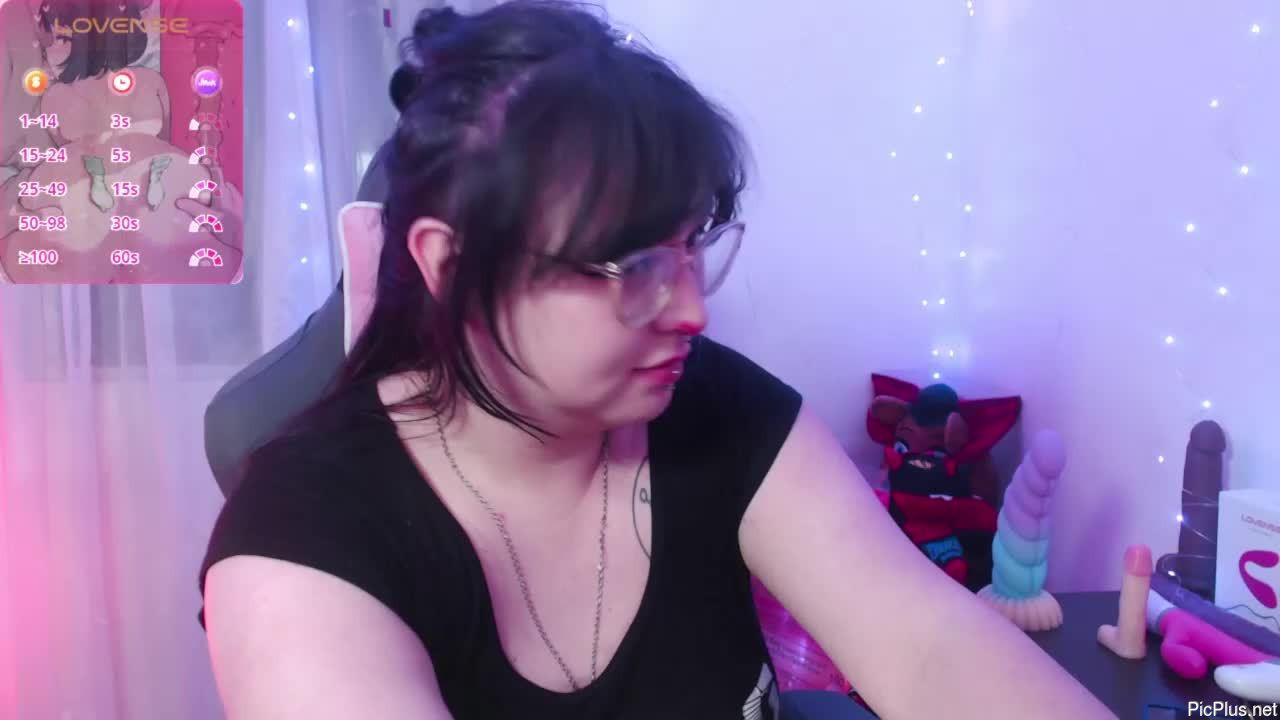 Lilomoon69