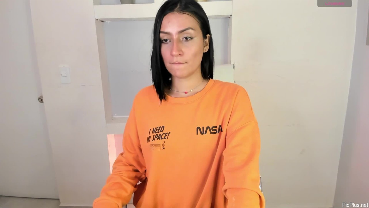 Missviolet___