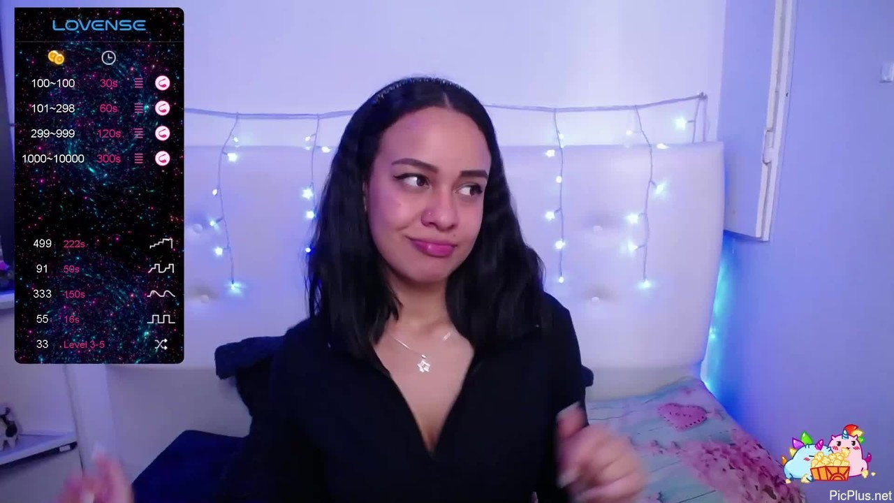 Lila_gummy_