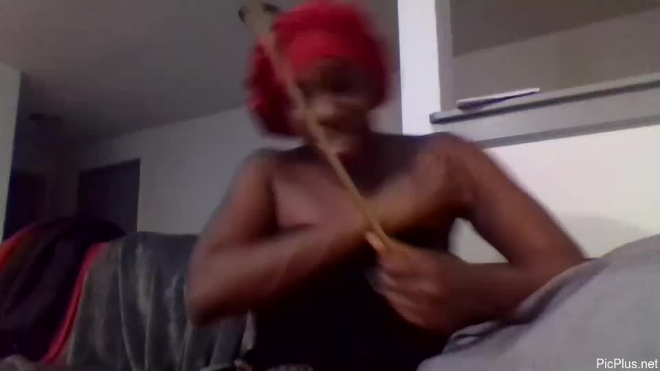 Katinessblack