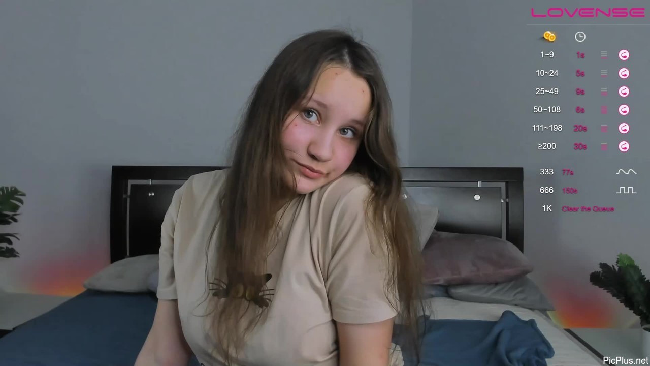 Gwendolynbufkin