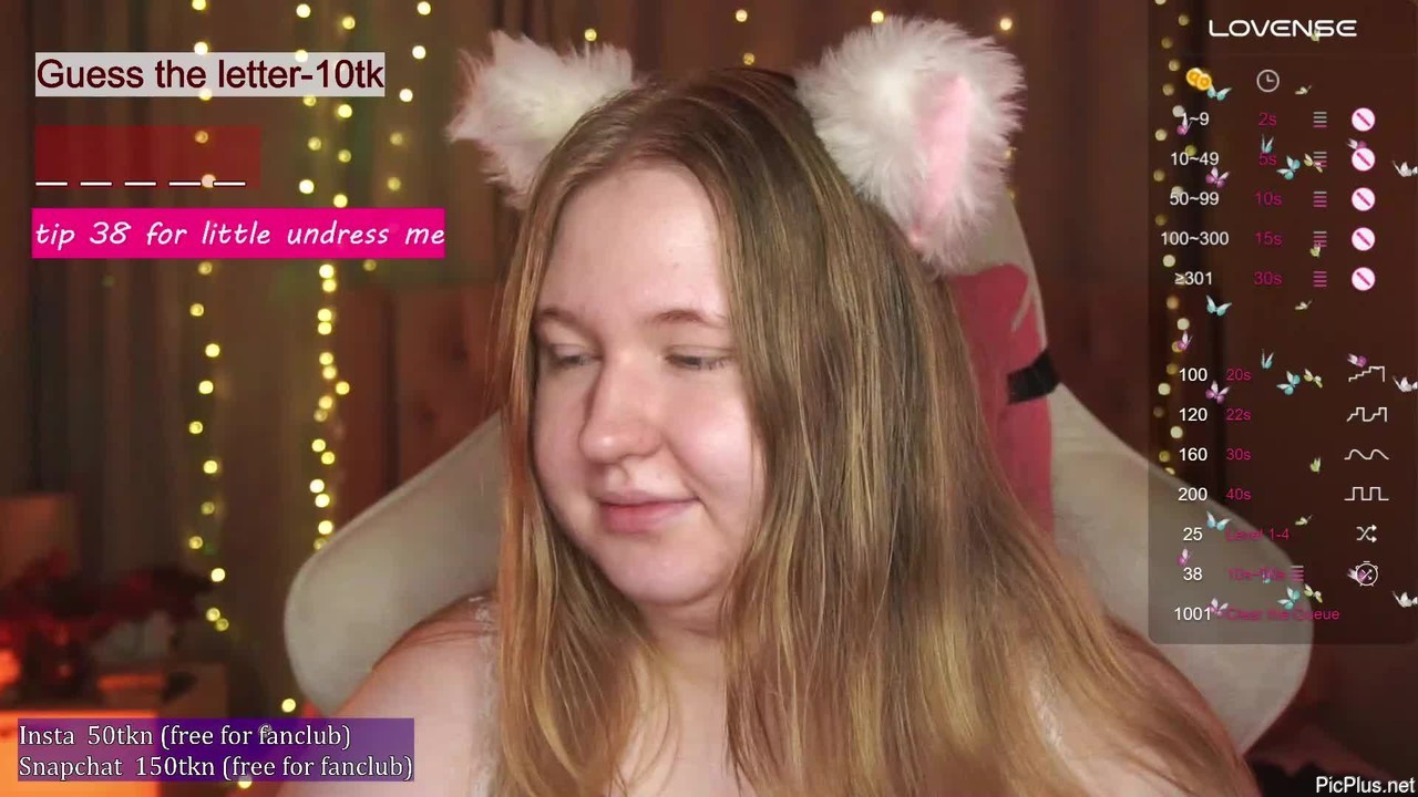 Sunnycupcake
